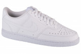 Pantofi pentru adidași Nike Court Vision Low NN DH2987-100 alb