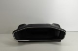Ceas de bord PEUGEOT 2008 II 2024 OEM: 9851860480 27957440