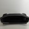 Ceas de bord PEUGEOT 2008 II 2024 OEM: 9851860480 27957440