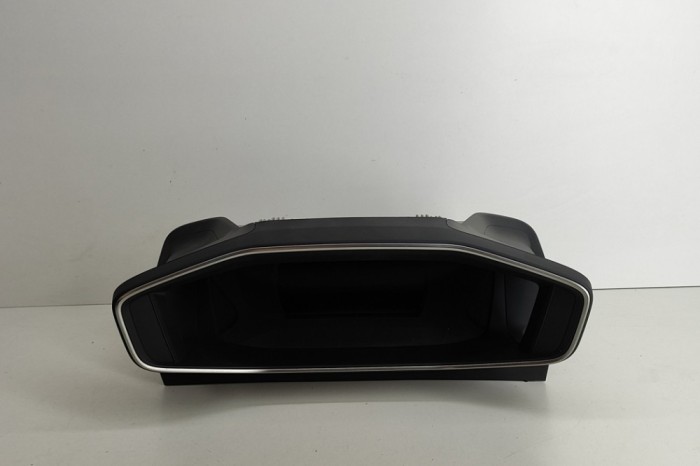 Ceas de bord PEUGEOT 2008 II 2024 OEM: 9851860480 27957440
