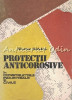 Protectii Anticorosive In Constructiile Industriale Si Civile - Nicolae Nedelcu