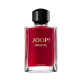 Joop Homme Le Parfum - Apa de Parfum, 125 ml, Barbati
