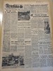 Scanteia 27 iulie 1958-art.raionul alba,cartierul cotroceni,petrosani,jimbolia