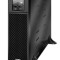 UPS APC,&quot;Smart-UPS SRT&quot;,Online cu sinusoida pura,tower,5000VA / 4500W,AVR,IECx10,1xAPCRBC140,LCD,1-10 min.,&quot;SRT5KXLI&quot;,prelungire garantie (WBEXTWAR1YR
