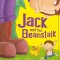 Jack and the Beanstalk