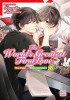 The World&#039;s Greatest First Love, Vol. 16