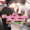 The World&#039;s Greatest First Love, Vol. 16