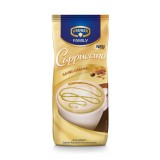 Cumpara ieftin Cappuccino Kruger Crema Caramel 500 g