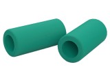 Set de prinderi la ciocan de lipit - 4 bucăți