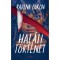 Hal&aacute;li t&ouml;rt&eacute;net - Ravena Guron
