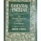 C. E. Eckersley - Essential english for foreign students, book three (Editia: 1996)