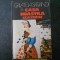 GALATEIA SARANDI - CASA NOASTRA CEA VECHE
