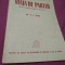 VIATA DE PARTID NR.4 /1955 DIN EXPERIENTA P.C.U.S.