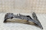 Suport bara de protecție dreapta spate MERCEDES-BENZ GLC C253 2018 OEM: A2538800612,A2538850221 17567326
