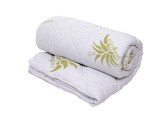 Pilota Aloe vera 250gr/mp Bologna