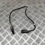 Sonda lambda VW TRANSPORTER VI T6 Furgon SGA, SGH 2019 OEM: 04L906262E 28297317