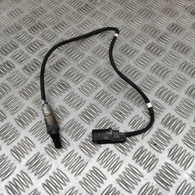 Sonda lambda VW TRANSPORTER VI T6 Furgon SGA, SGH 2019 OEM: 04L906262E 28297317 foto