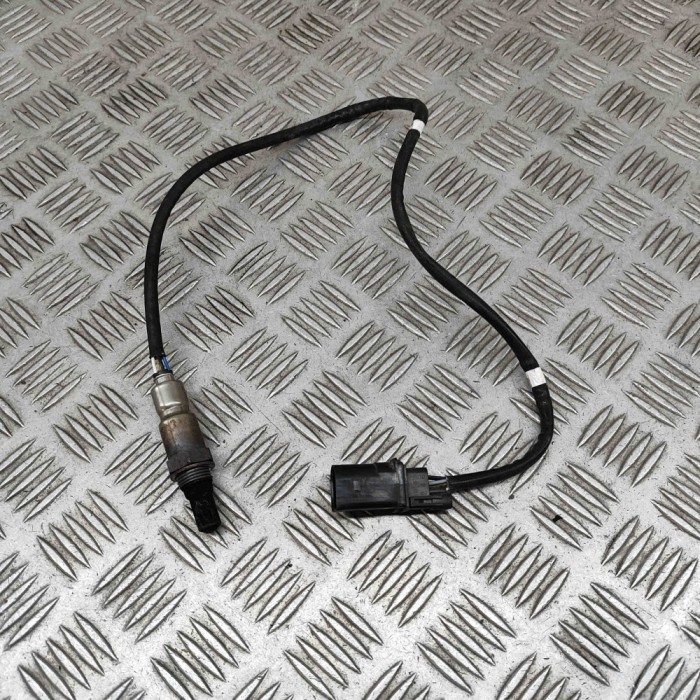 Sonda lambda VW TRANSPORTER VI T6 Furgon SGA, SGH 2019 OEM: 04L906262E 28297317