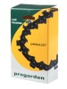 ProGARDEN LM450-0.325 Lant motoferastrau 450mm, 0.325&quot; ProAdvanced PowerfulTools