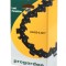 ProGARDEN LM450-0.325 Lant motoferastrau 450mm, 0.325&quot; ProAdvanced PowerfulTools