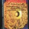 Fascinatia comorilor - Mihai Gheorghe Andries / Colectia Enigmele Universului