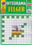 Integrama Fulger, Nr. 184/2026