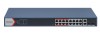 SWITCH 16PORTURI 2XGIGABIT 230W