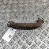 Furtun de lichid de răcire PORSCHE CAYMAN 987 2006 OEM: 99710662303 31559381