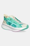 adidas by Stella McCartney pantofi de alergat Ultraboost 5 culoarea verde, JI4359