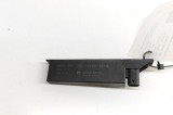 Antena Keyless Entry AUDI E-TRON GT 2022 OEM: 4M0907247B 30764021