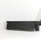 Antena Keyless Entry AUDI E-TRON GT 2022 OEM: 4M0907247B 30764021