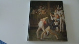 Venetia - pictura secolului 18