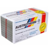 Polistiren Expandat Grafitat Austrotherm Eps Af80 Plus 30Mm