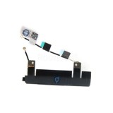 Antena Wifi dreapta pentru iPad 2