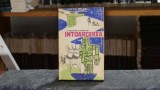 Carte Intoarcerea A. Strugatki, editura Tineretului, colectia Cutezatorii, anul 1964, 280 pagini, stare buna, literatura clasica, romane celebre