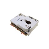 Placa electronica originala Smeg 696290692 pentru masina de spalat vase