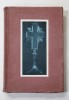 Odoarele dela Neamtu si Secu - Stelian Petrescu, 1911, Bucuresti, Carti vechi, Bibliofilie, Planse fotogravura, Editura Socec &amp; Co.