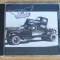 Aerosmith - Pump CD (2001)