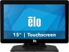 Monitor ELO; model ET1919L; TOUCHSCREEN; 19&amp;quot;