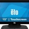 Monitor ELO; model ET1919L; TOUCHSCREEN; 19&amp;quot;
