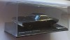Macheta Dom&#039;s Dodge Charger Hellacious 1968 Fast and Furious - IXO/Altaya 1/43, 1:43