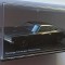 Macheta Dom&#039;s Dodge Charger Hellacious 1968 Fast and Furious - IXO/Altaya 1/43