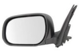 Oglinda exterioara TOYOTA RAV 4 III (_A3_) (2005 - 2014) BLIC 5402-19-2002529P