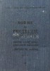 Norme de protectie a muncii, vol. 2. Pentru activitatea consiliilor populare - 1988 - Stefan Sgandar (red.) (XE56)