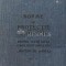 Norme de protectie a muncii, vol. 2. Pentru activitatea consiliilor populare - 1988 - Stefan Sgandar (red.) (XE56)