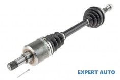 Planetara stanga fata Peugeot Expert (2007->)[VF3A_,VF3U_,VF3X_]