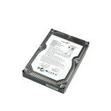 Hard Disk Seagate ST31500341AS 1.5TB SATA2 3Gbps, 3.5 inci, 7.2K RPM, 32MB Cache