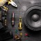 Instalare subwoofer auto
