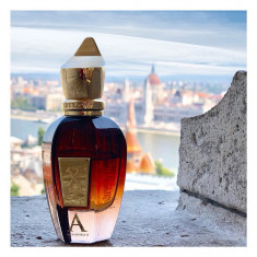 Xerjoff Alexandria II - Eau de Parfum - 100 ml - Sigilat foto