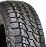 Cumpara ieftin Anvelope Leao A/T 265/70R16 112T Vara